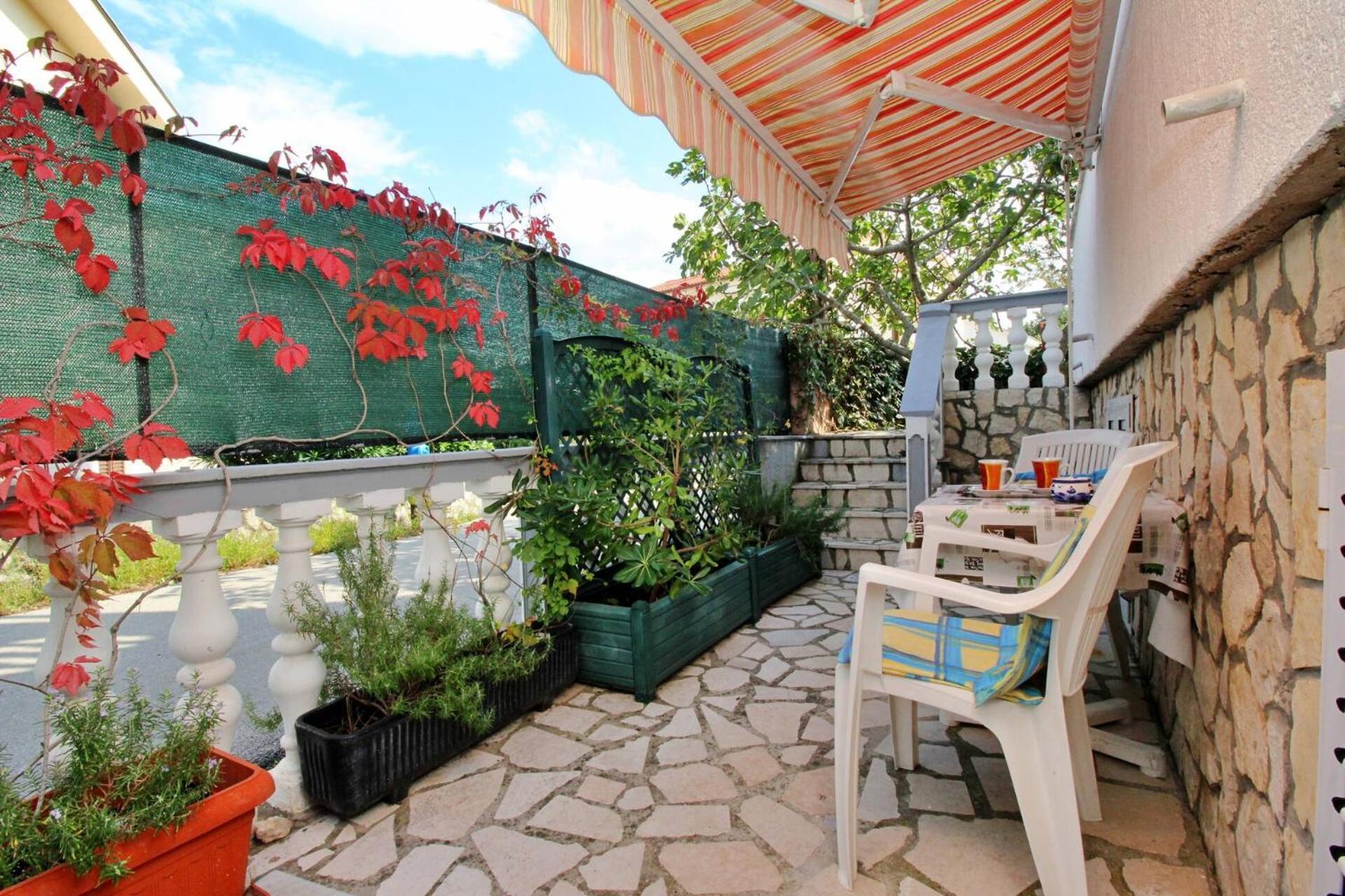 Apartments Horvat سيلو المظهر الخارجي الصورة