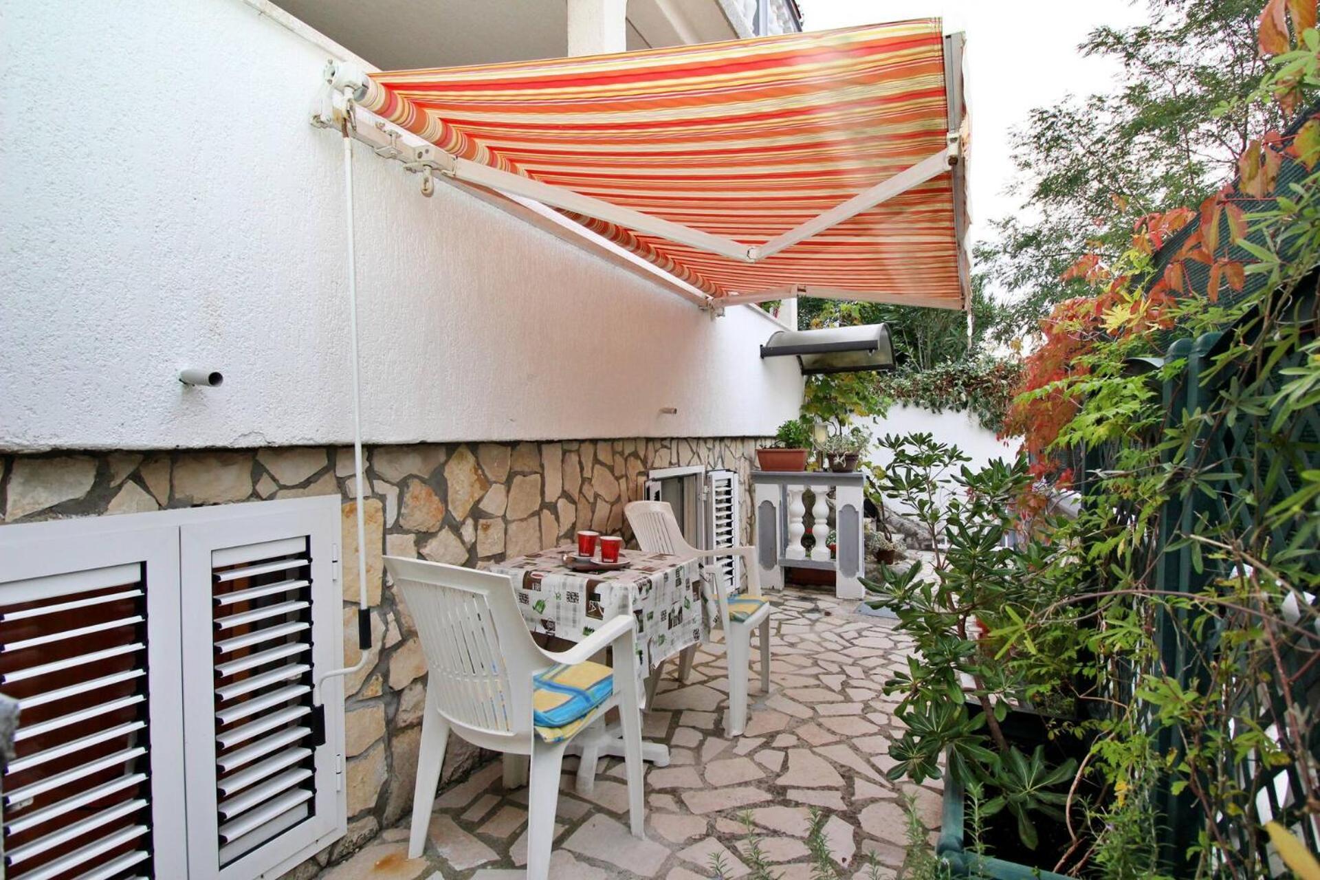 Apartments Horvat سيلو المظهر الخارجي الصورة