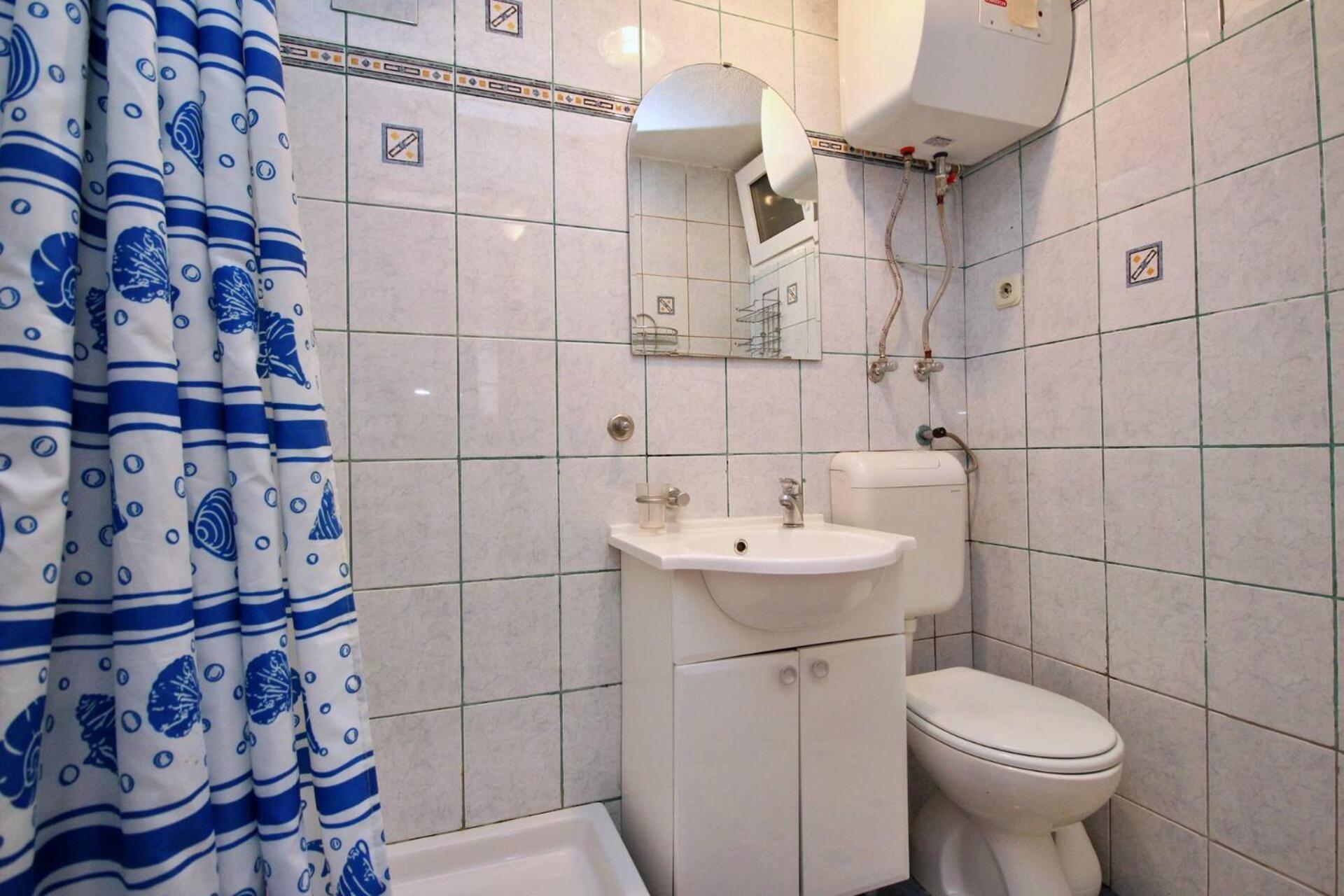 Apartments Horvat سيلو المظهر الخارجي الصورة