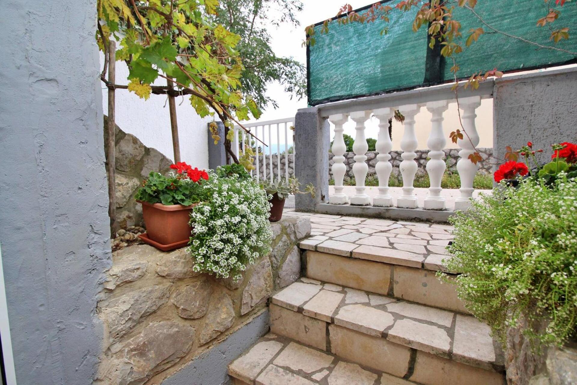 Apartments Horvat سيلو المظهر الخارجي الصورة