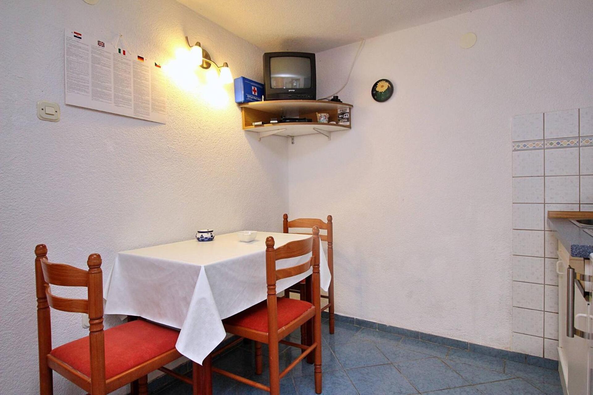 Apartments Horvat سيلو المظهر الخارجي الصورة