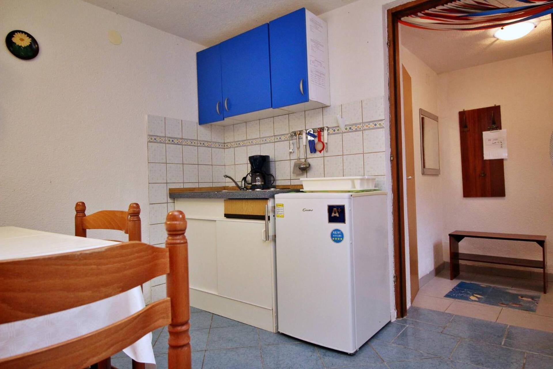 Apartments Horvat سيلو المظهر الخارجي الصورة