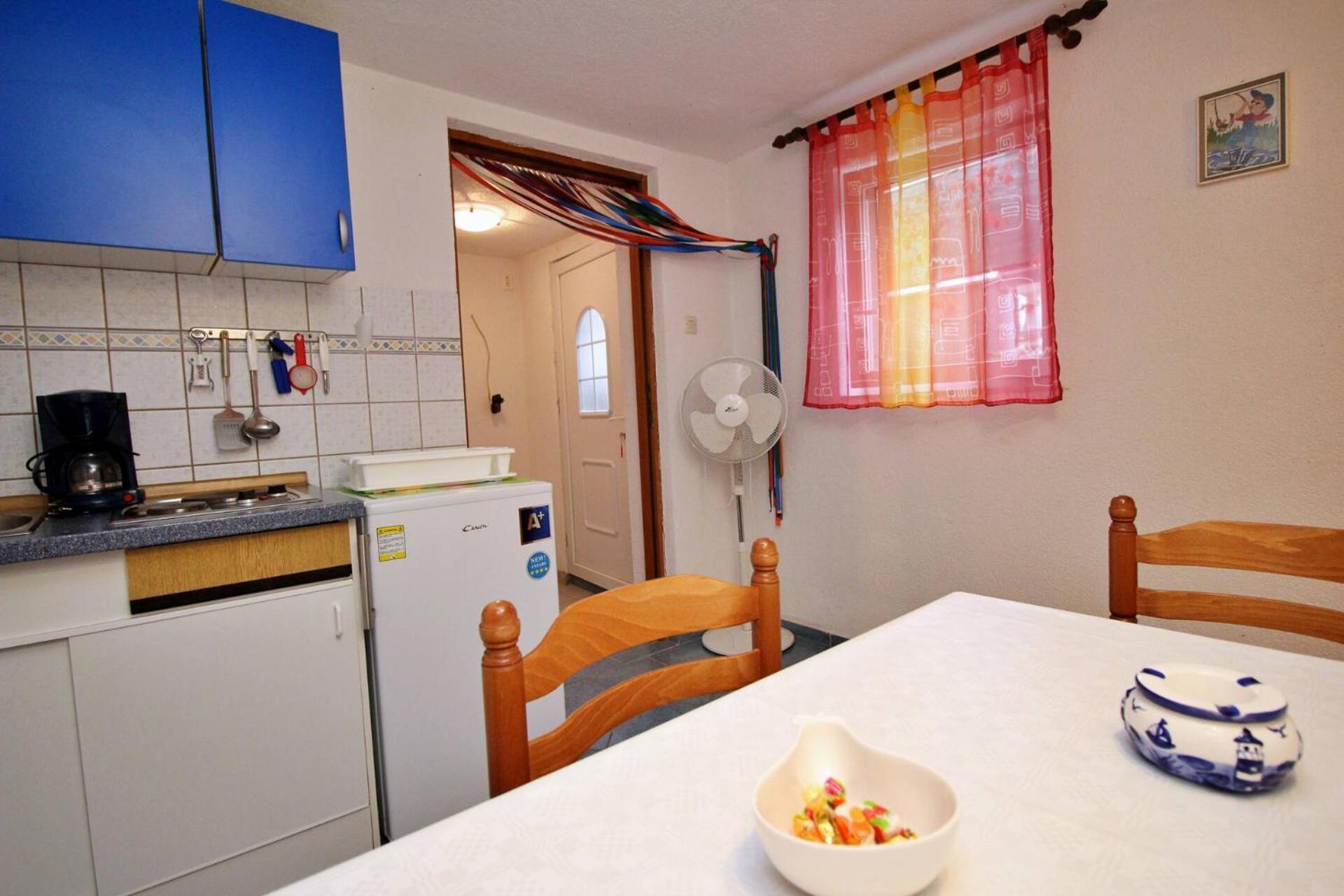 Apartments Horvat سيلو المظهر الخارجي الصورة