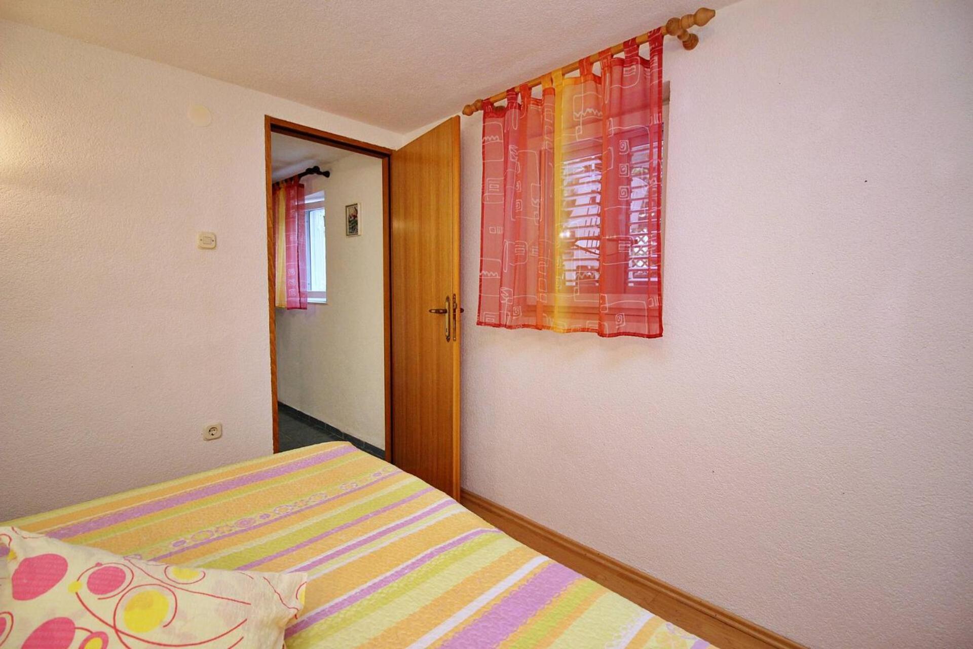 Apartments Horvat سيلو المظهر الخارجي الصورة