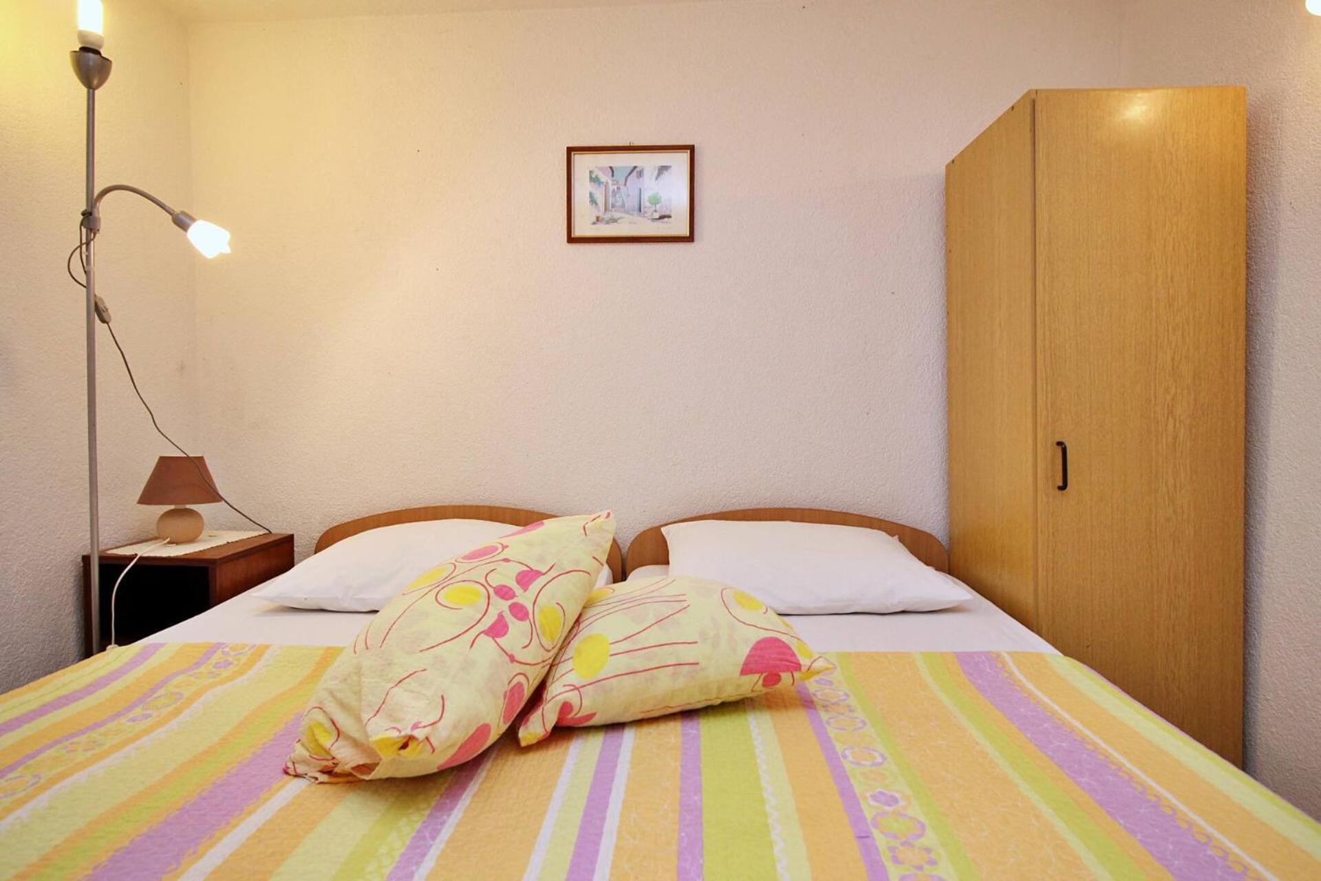 Apartments Horvat سيلو المظهر الخارجي الصورة