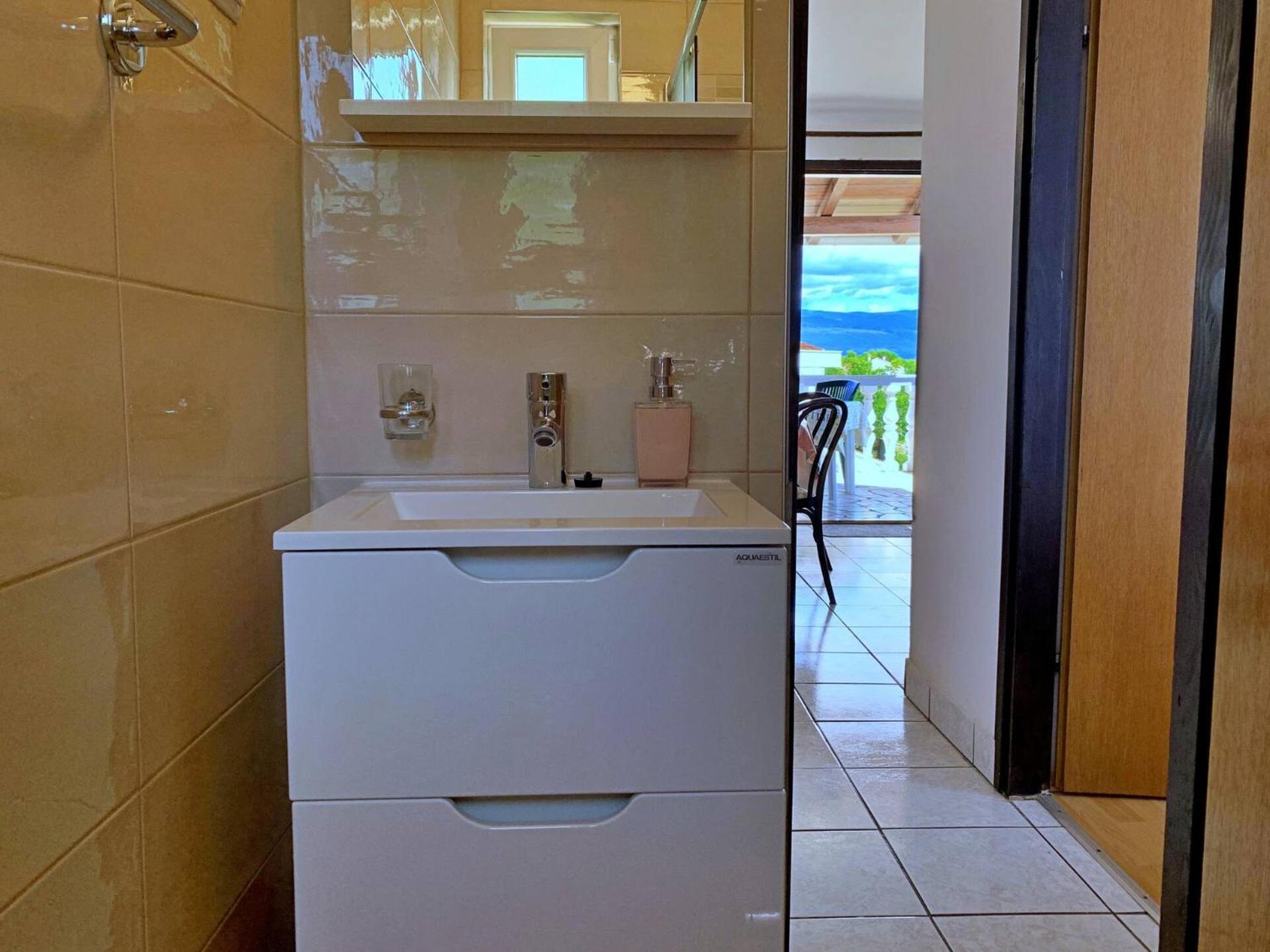 Apartments Horvat سيلو المظهر الخارجي الصورة