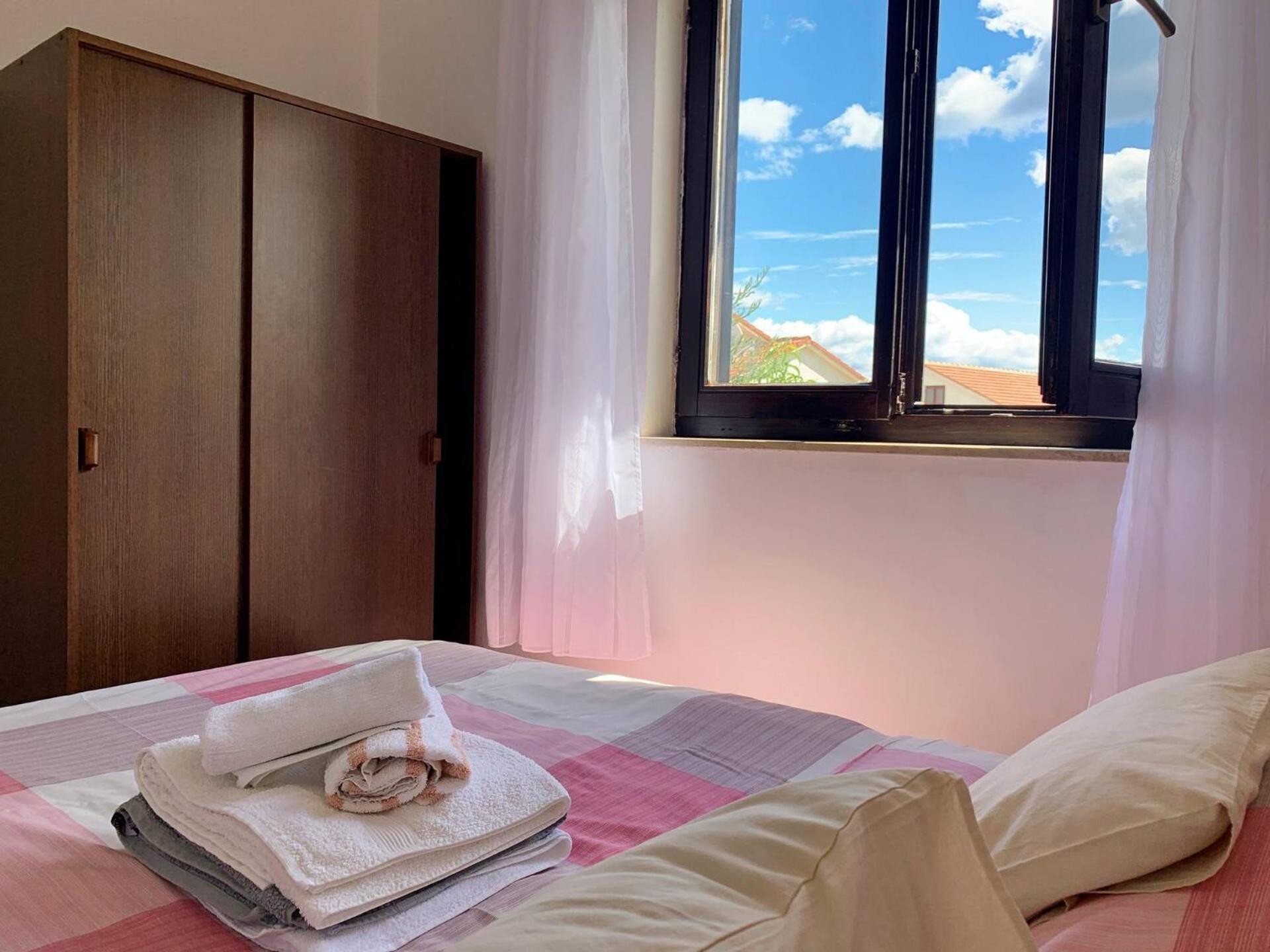 Apartments Horvat سيلو المظهر الخارجي الصورة