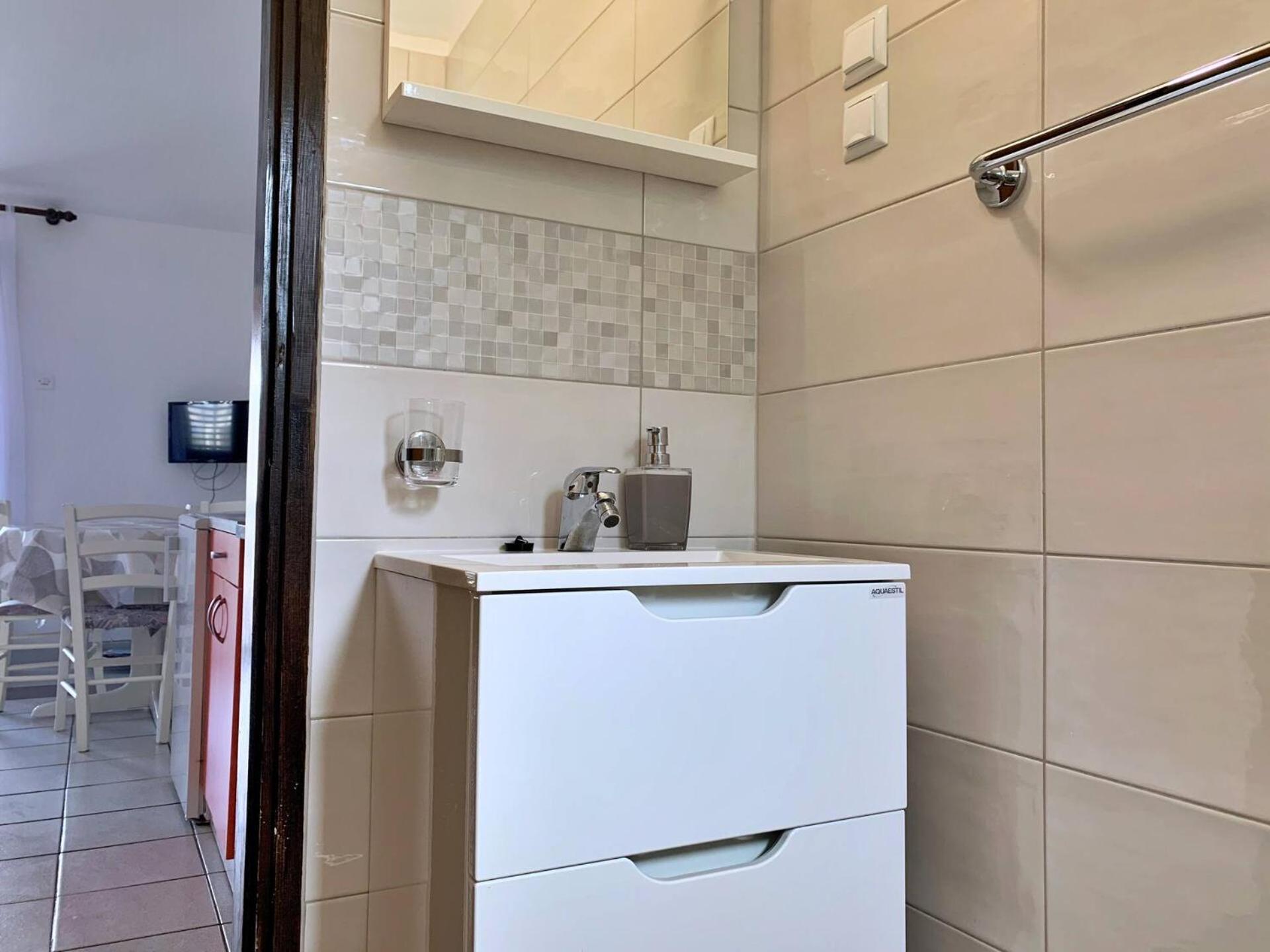 Apartments Horvat سيلو المظهر الخارجي الصورة