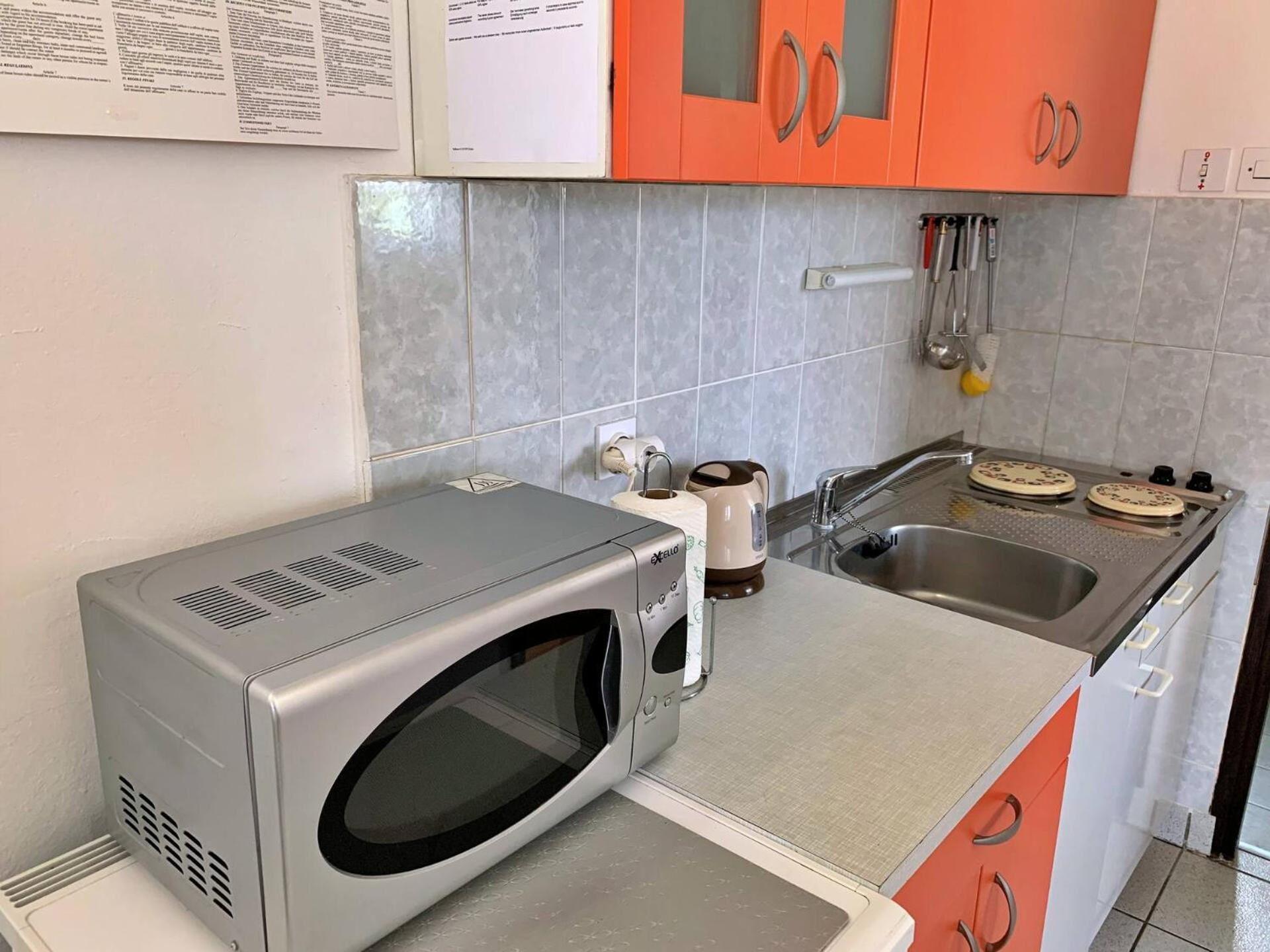 Apartments Horvat سيلو المظهر الخارجي الصورة