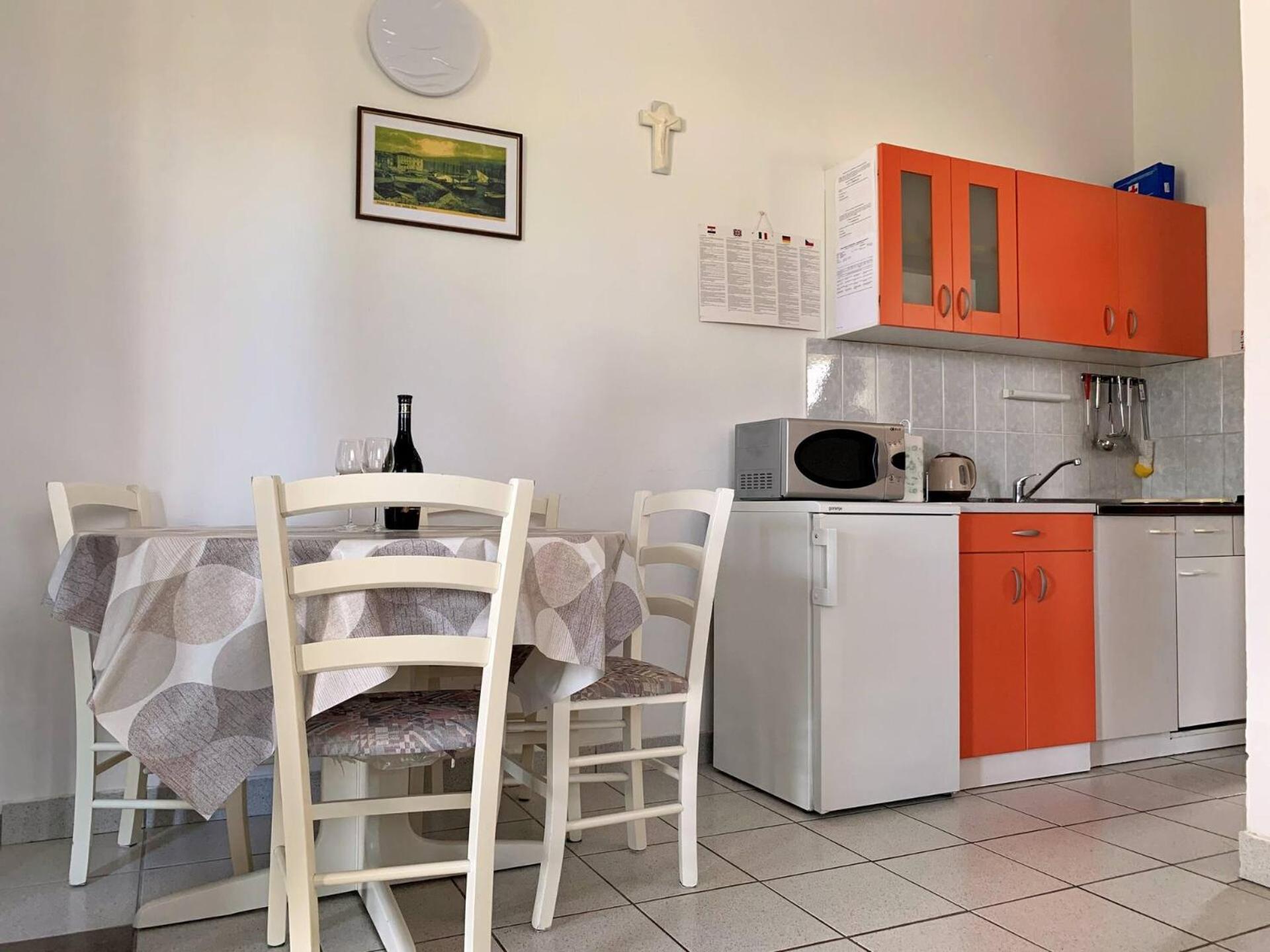 Apartments Horvat سيلو المظهر الخارجي الصورة